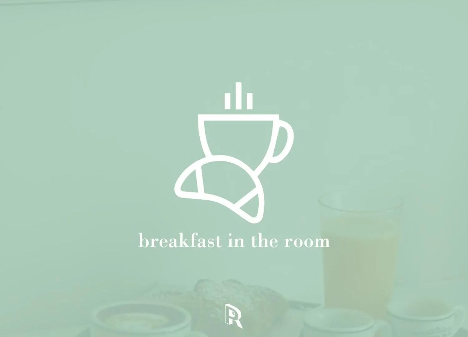 Prestige Rooms Chiaia Hotel Naples