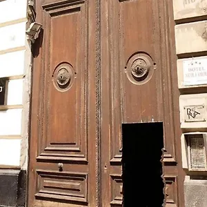 בית הארחה Residenza San Gennaro
