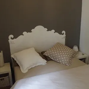 Bed & Breakfast Le Naiadi Perugia