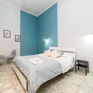 Affittacamere Sofia, Napoli