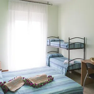 Hotel Majorca Rimini