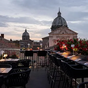 https://palazzo-navona.it-romehotels.com