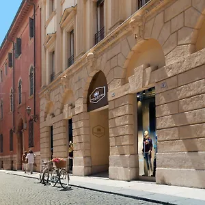 https://oriana-suites-verona.hotelinveneto.com
