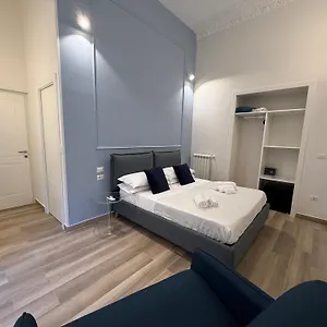 Bed & Breakfast Sun Art, Napoli