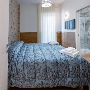 Affittacamere Rosamar Bari