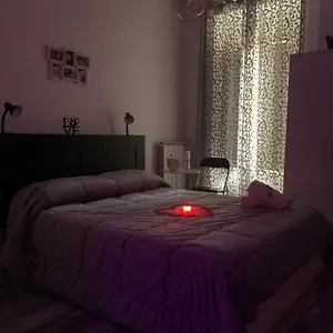Bed & Breakfast Le Coccinelle Bari