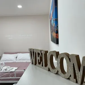 Bed & Breakfast Notte A, Napoli