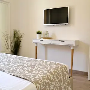  Apartament Modarno Exclusive Włochy