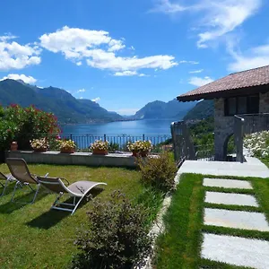 https://alba-tramonto.it-lombardy.com