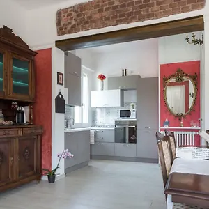 https://cera-una-volta.it-lombardy.com