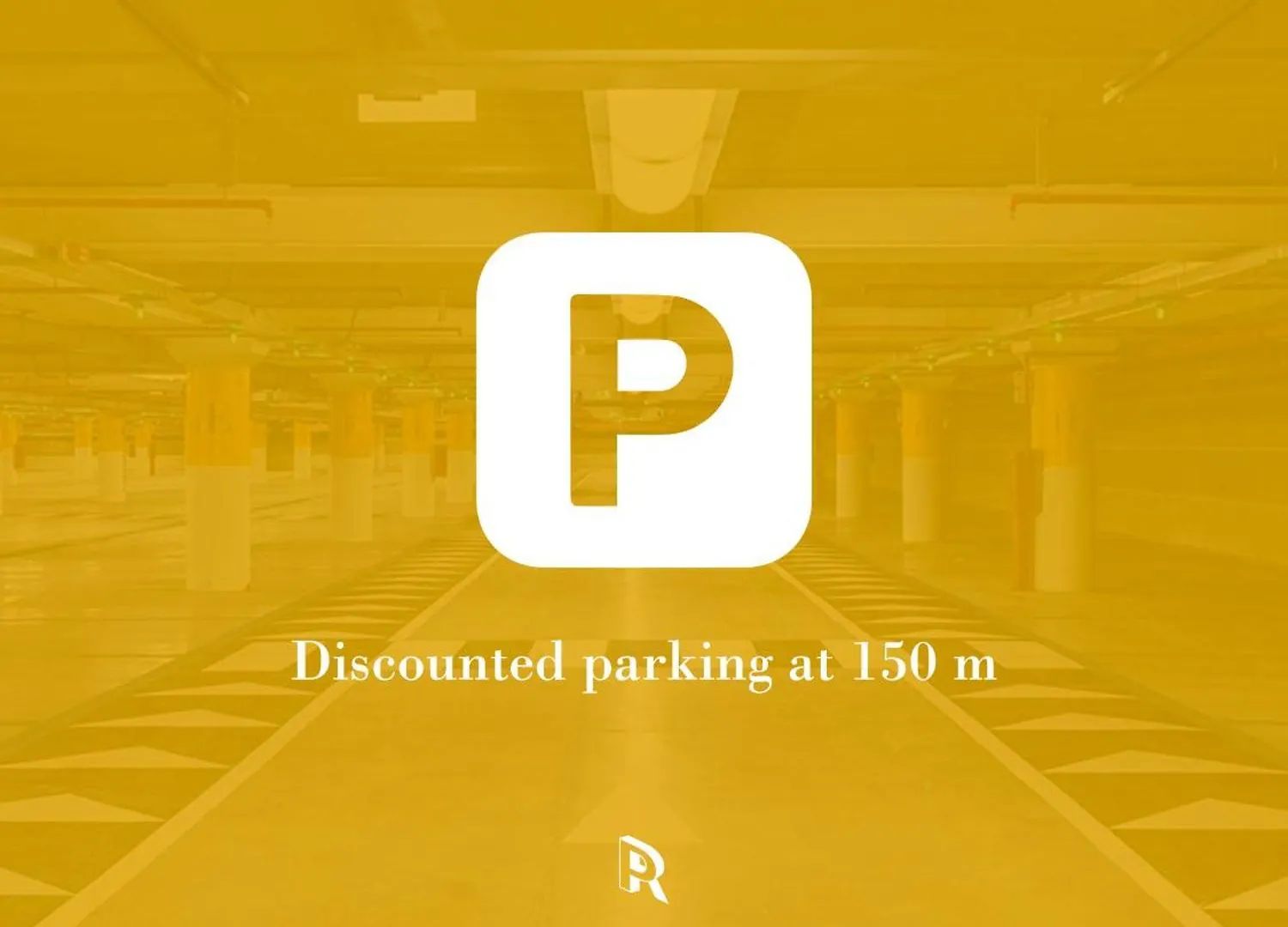 ***  נאפולי Prestige Rooms Chiaia Hotel איטליה